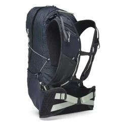 Black Diamond Dagrugzakken|W's Pursuit backpack 30L