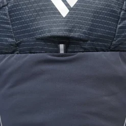 Black Diamond Dagrugzakken|W's Pursuit backpack 30L