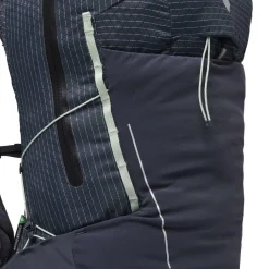 Black Diamond Dagrugzakken|W's Pursuit backpack 30L