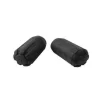 Black Diamond Wandelstokken|Wandelstokken|Z-Pole Pole Top Protectors - rubber doppen