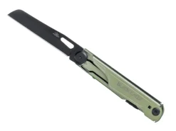 Black Eagle Tools|Messen|Bryce