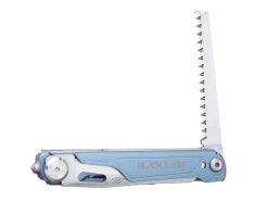 Black Eagle Tools|Messen|Bryce