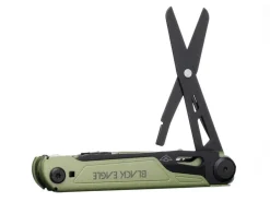 Black Eagle Tools|Messen|Bryce