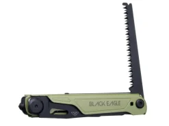 Black Eagle Tools|Messen|Bryce