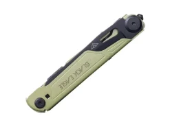 Black Eagle Tools|Messen|Bryce