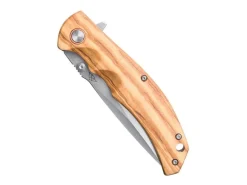 Black Eagle Messen|Dolomit