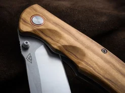 Black Eagle Messen|Dolomit