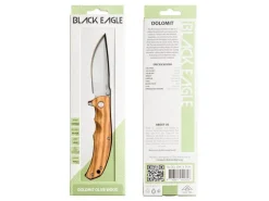 Black Eagle Messen|Dolomit