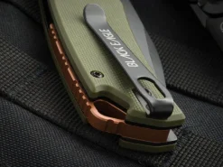 Black Eagle Messen|Fuji