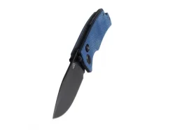 Black Eagle Messen|Fuji