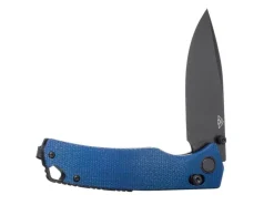 Black Eagle Messen|Fuji