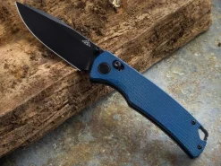 Black Eagle Messen|Fuji