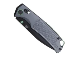 Black Eagle Messen|Fuji