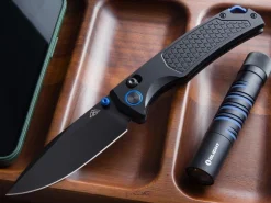 Black Eagle Messen|Fuji