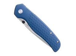 Black Eagle Messen|Picos