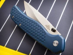 Black Eagle Messen|Picos