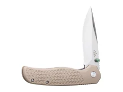 Black Eagle Messen|Picos