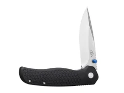 Black Eagle Messen|Picos