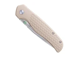 Black Eagle Messen|Picos