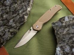 Black Eagle Messen|Picos