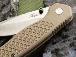 Black Eagle Messen|Picos