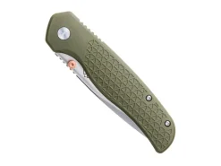 Black Eagle Messen|Picos