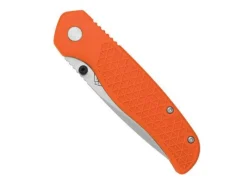 Black Eagle Messen|Picos