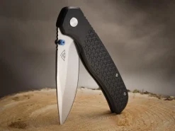 Black Eagle Messen|Picos