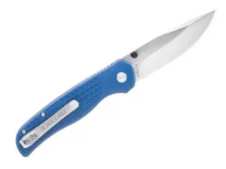 Black Eagle Messen|Picos