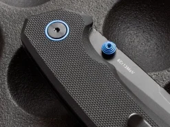 Black Eagle Messen|Rondane