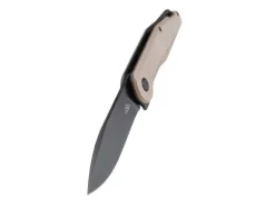 Black Eagle Messen|Sahara