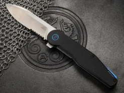 Black Eagle Messen|Sahara