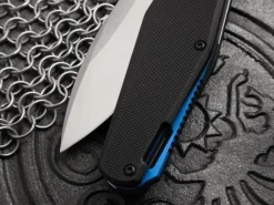 Black Eagle Messen|Sahara