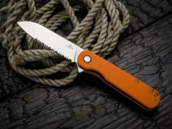 Black Eagle Messen|Uluru