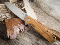 Black Eagle Messen|Uluru