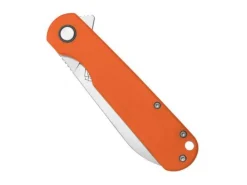 Black Eagle Messen|Uluru