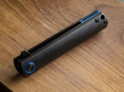 Black Eagle Messen|Yala