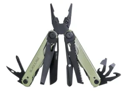 Black Eagle Tools|Yukon