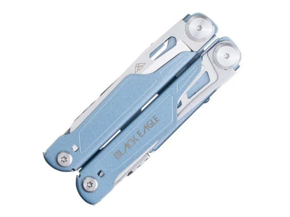 Black Eagle Tools|Yukon