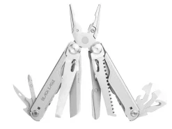 Black Eagle Tools|Yukon