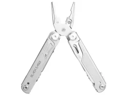 Black Eagle Tools|Yukon