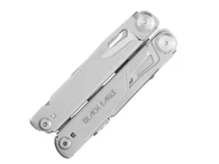 Black Eagle Tools|Yukon