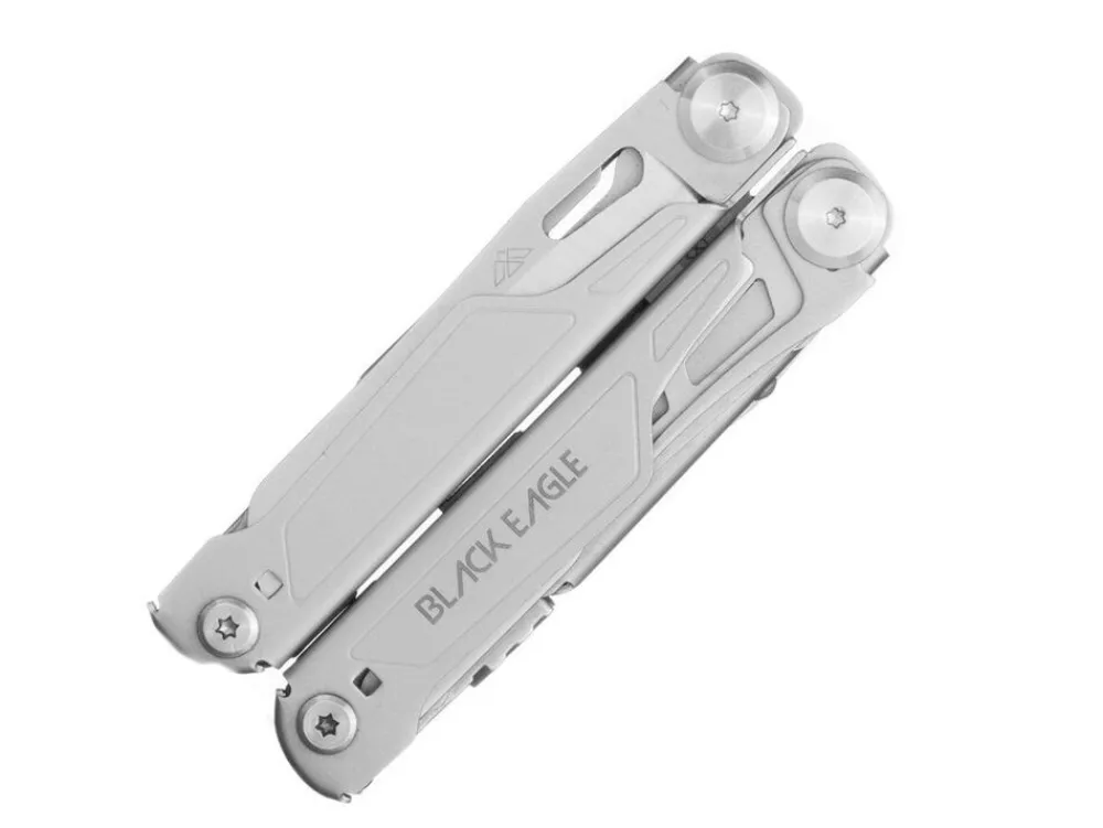 Black Eagle Tools|Yukon