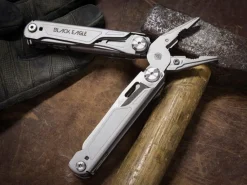 Black Eagle Tools|Yukon