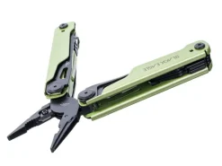 Black Eagle Tools|Yukon