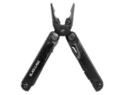 Black Eagle Tools|Yukon