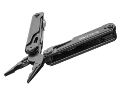 Black Eagle Tools|Yukon