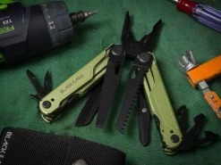 Black Eagle Tools|Yukon