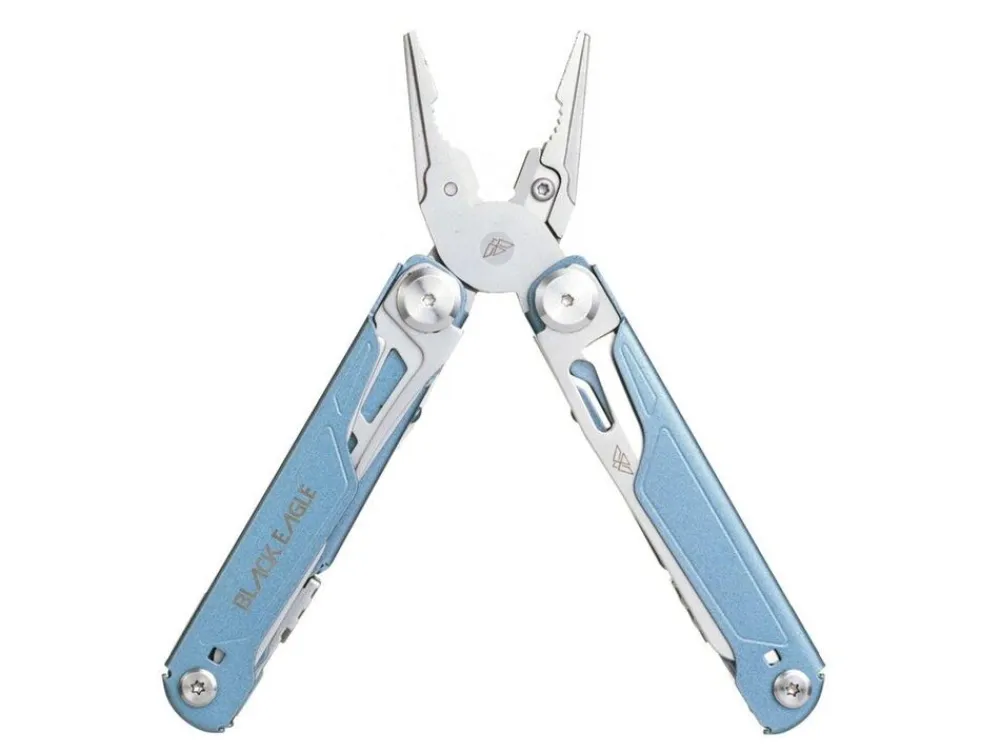 Black Eagle Tools|Yukon