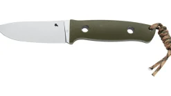 Black Fox Messen|Vesuvius OD